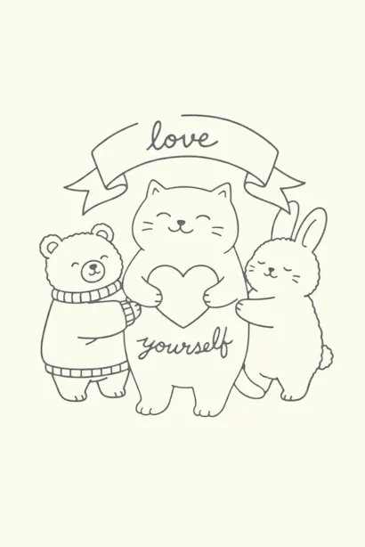 담연 심리상담센터