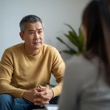 담연 심리상담센터, 성인 상담