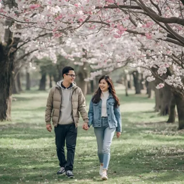 담연 심리상담센터, 커플 성격이해